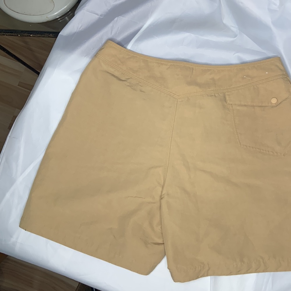 Vintage Patagonia Pataloha Stretch All-Wear Shorts Men’s size 34 - Picture 10 of 15